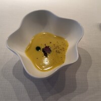 Jean-Georges Tokyo - 