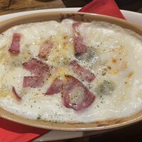 渋谷アチェーゾ - 