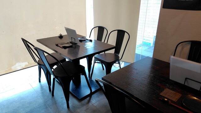 Matsuya Saketen photo 4