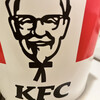 ケンタッキーフライドチキン 元住吉店