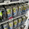 セブンイレブン 青い森公園店