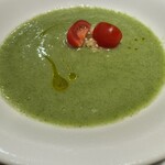 ラボンヌターシュ - 