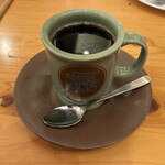 コメダ珈琲店 - 