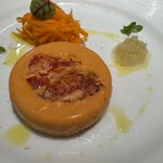 ラボンヌターシュ - 