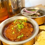 シバカリーワラ - 