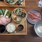 とき綴る - 