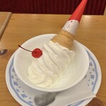 コメダ珈琲店 - 