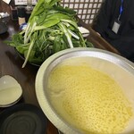 とよのあかり すずの音 - 