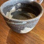 とき綴る - 