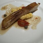 ラボンヌターシュ - 