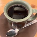 コメダ珈琲店 - 