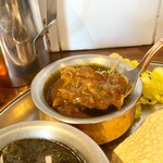 シバカリーワラ - 