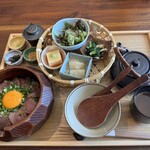 とき綴る - 