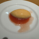 ラボンヌターシュ - 