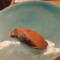 鮨おにかい＋1 - 
