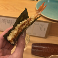 鮨おにかい＋1 - 