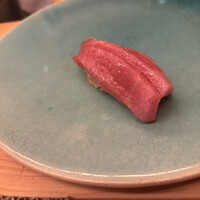鮨おにかい＋1 - 