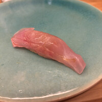 鮨おにかい＋1 - 