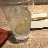 焼き鳥 とき - 