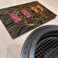 横浜 うしみつ - 