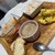 俺のイタリアンバル - 料理写真: