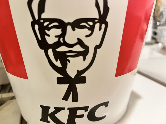 ケンタ屋 HARLEY SPORTSTER MOTOR SPROCKET 1977-1990 for sale online | eBay