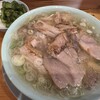 なおちゃんラーメン