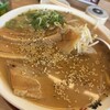 ラーメン横綱 岸和田店
