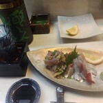 旬屋 はなみち - 