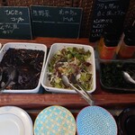 リールブロス - 