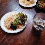 リールブロス - 