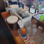 リールブロス - 