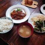 リールブロス - 