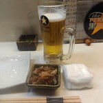 旬屋 はなみち - 