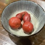 ビール長屋 貫太郎 - 