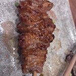 焼き鳥 津田 - 