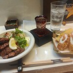 旬屋 はなみち - 