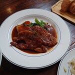 リールブロス - 