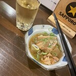 ビール長屋 貫太郎 - 