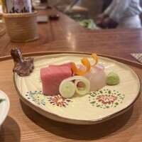 旬彩天 つちや - 