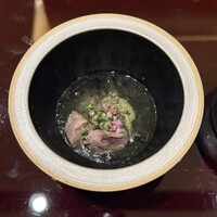 焼鳥 天赦 - 