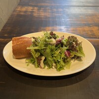 ラディカーレ - 