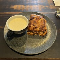 ラディカーレ - 