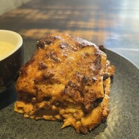 ラディカーレ - 