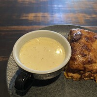 ラディカーレ - 