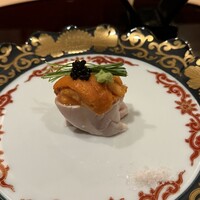 焼鳥 天赦 - 