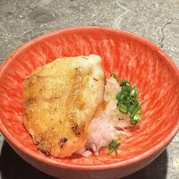 神楽坂 鉄板焼 向日葵 - 