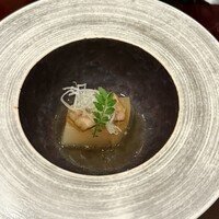 焼鳥 天赦 - 