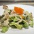 神楽坂 鉄板焼 向日葵 - 料理写真:
