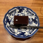 天婦羅 みやしろ - 